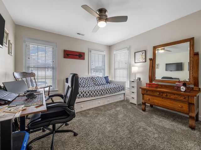 114 Planters Drive, Gaffney, SC 29341