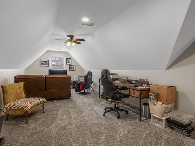 114 Planters Drive, Gaffney, SC 29341