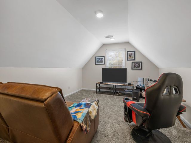 114 Planters Drive, Gaffney, SC 29341