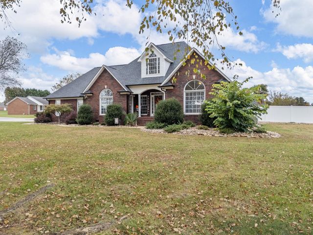 114 Planters Drive, Gaffney, SC 29341