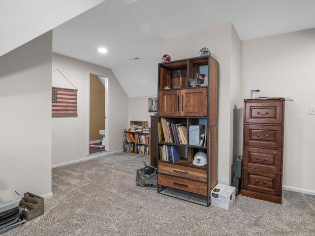 114 Planters Drive, Gaffney, SC 29341