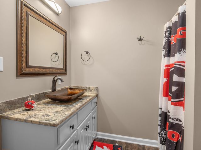 114 Planters Drive, Gaffney, SC 29341