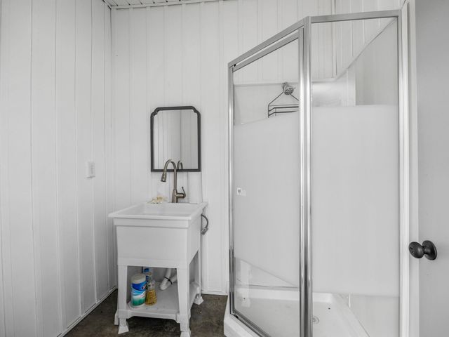 114 Planters Drive, Gaffney, SC 29341