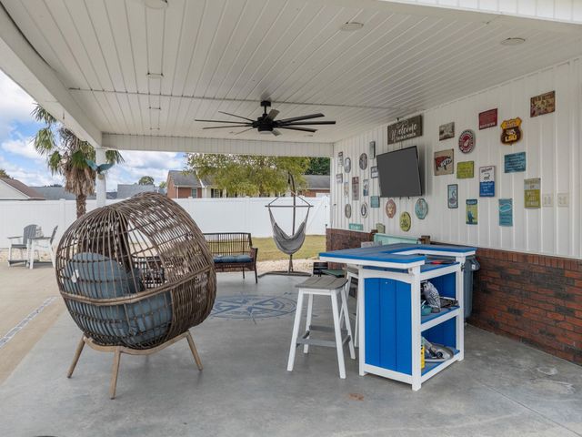 114 Planters Drive, Gaffney, SC 29341