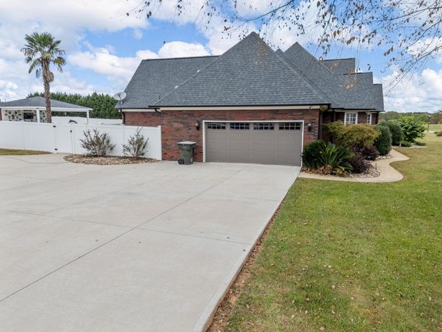 114 Planters Drive, Gaffney, SC 29341