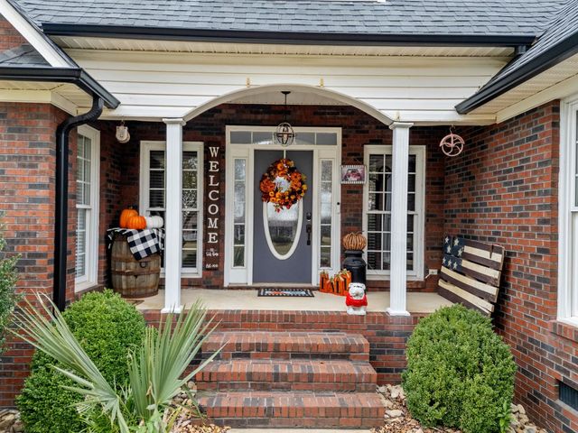 114 Planters Drive, Gaffney, SC 29341