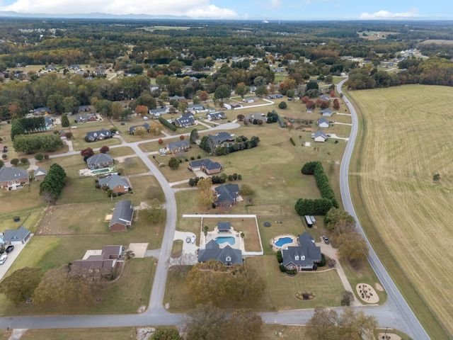 114 Planters Drive, Gaffney, SC 29341