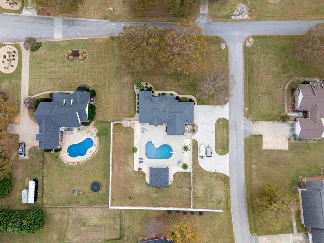 114 Planters Drive, Gaffney, SC 29341