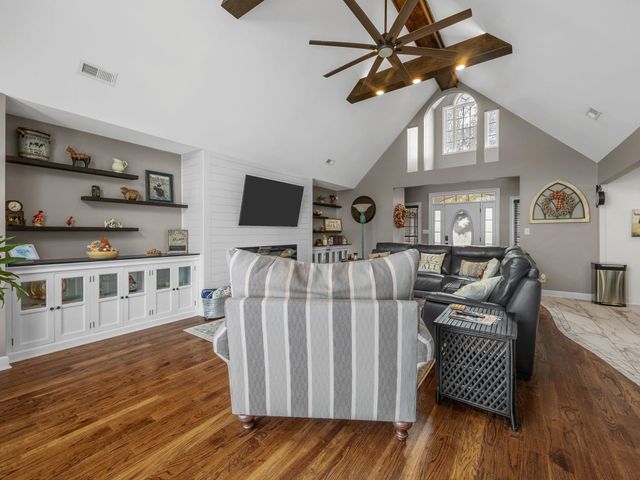 114 Planters Drive, Gaffney, SC 29341