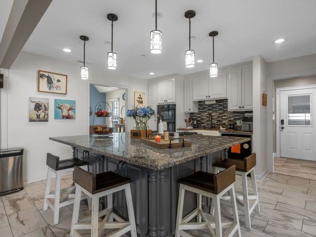 114 Planters Drive, Gaffney, SC 29341