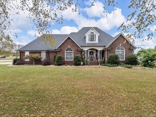 114 Planters Drive, Gaffney, SC 29341
