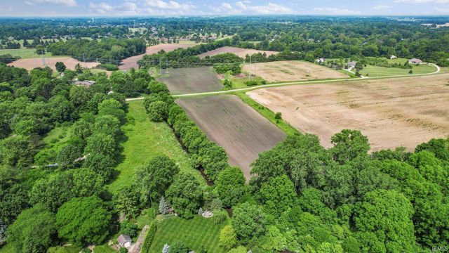 6000 W Hellis Drive, Muncie, IN 47304