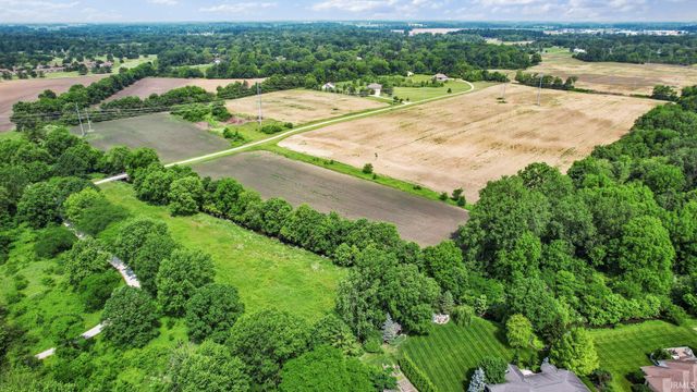 6000 W Hellis Drive, Muncie, IN 47304