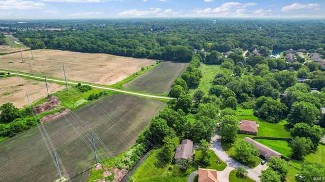 6000 W Hellis Drive, Muncie, IN 47304