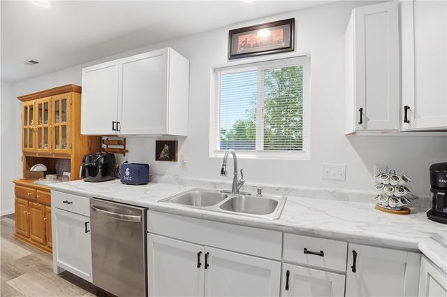 93 Lorelei Drive, Perry Twp, OH 45118