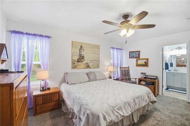 93 Lorelei Drive, Perry Twp, OH 45118