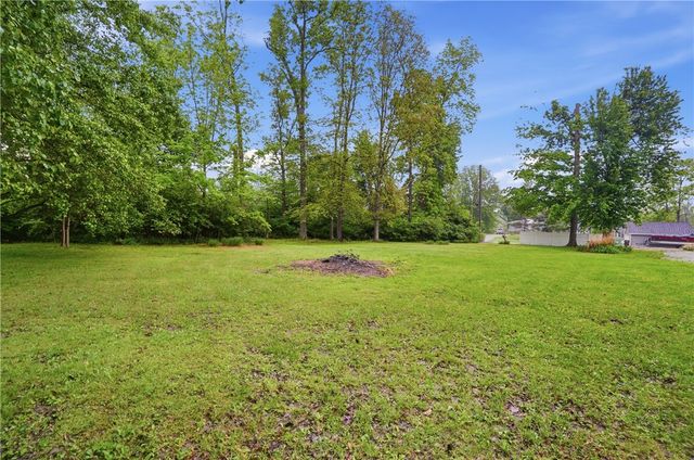 93 Lorelei Drive, Perry Twp, OH 45118