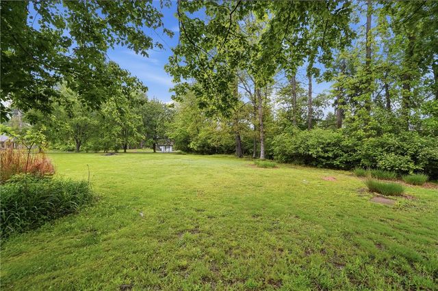 93 Lorelei Drive, Perry Twp, OH 45118
