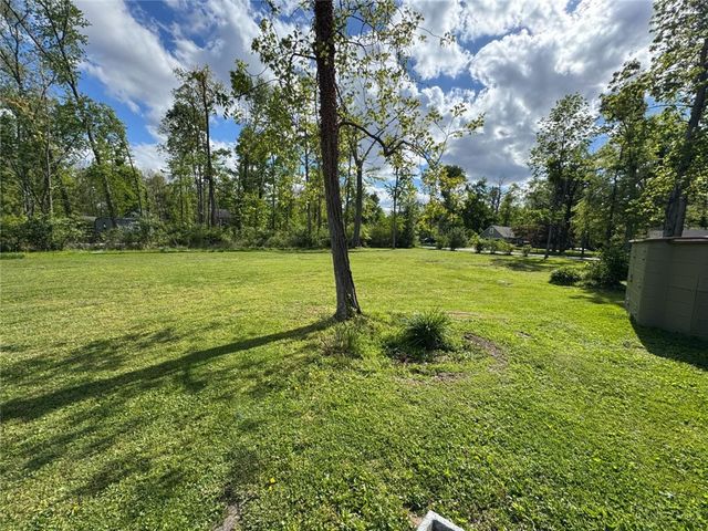 93 Lorelei Drive, Perry Twp, OH 45118