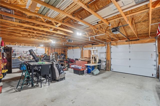 93 Lorelei Drive, Perry Twp, OH 45118
