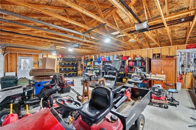 93 Lorelei Drive, Perry Twp, OH 45118