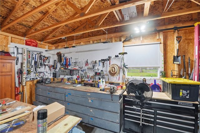 93 Lorelei Drive, Perry Twp, OH 45118