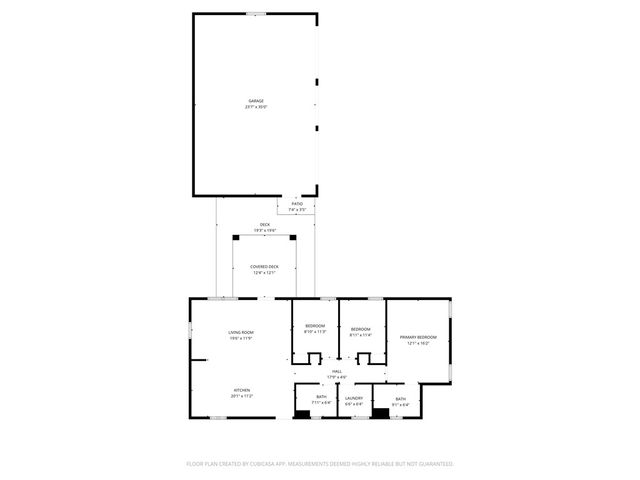 93 Lorelei Drive, Perry Twp, OH 45118