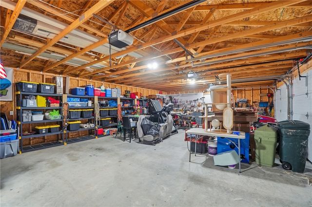 93 Lorelei Drive, Perry Twp, OH 45118