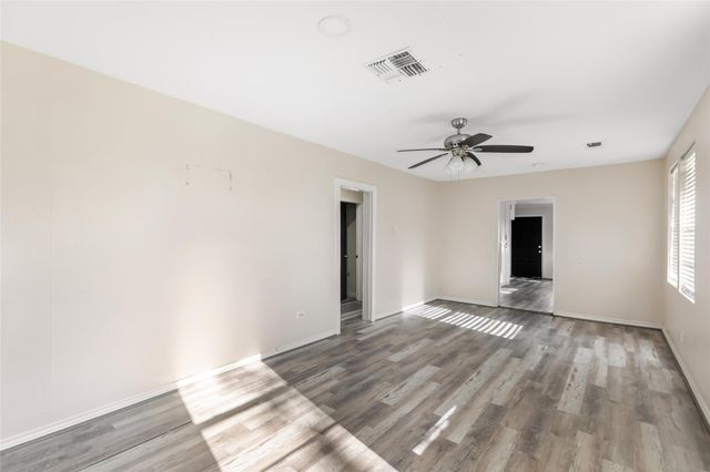 105 Graham Street, Baytown, TX 77520