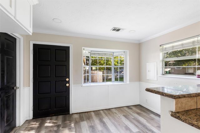 105 Graham Street, Baytown, TX 77520