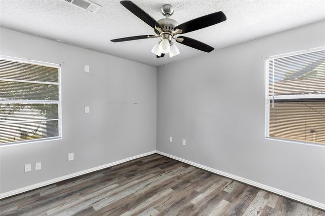 105 Graham Street, Baytown, TX 77520