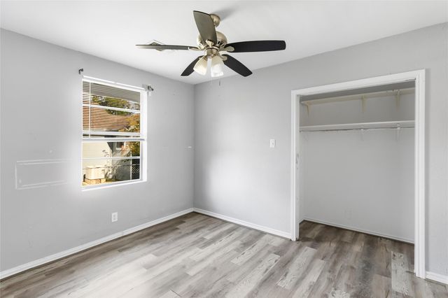 105 Graham Street, Baytown, TX 77520