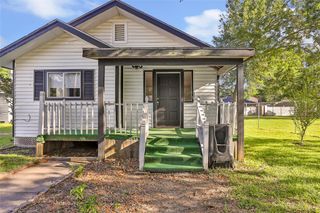 105 Graham Street, Baytown, TX 77520
