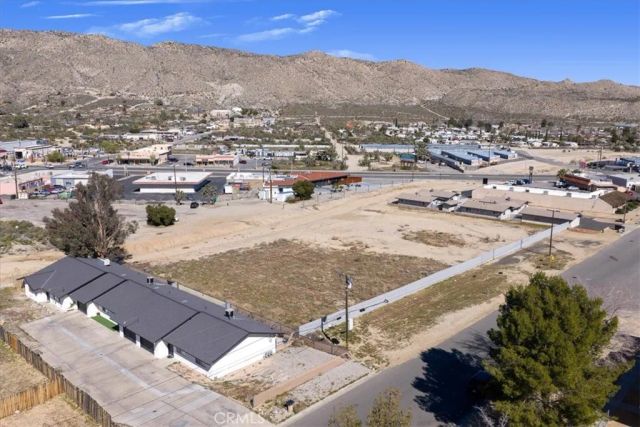 7408 Acoma, Yucca Valley, CA 92284