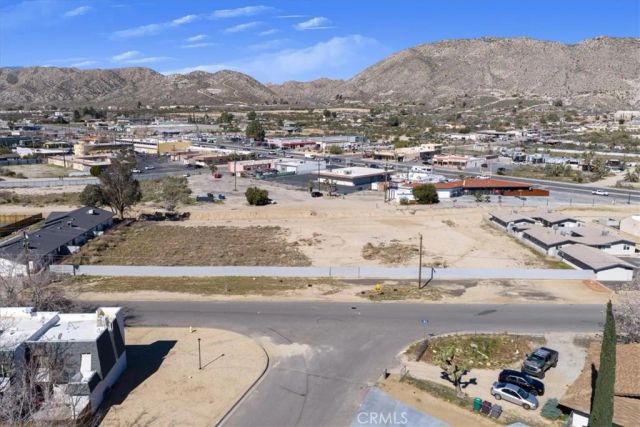 7408 Acoma, Yucca Valley, CA 92284