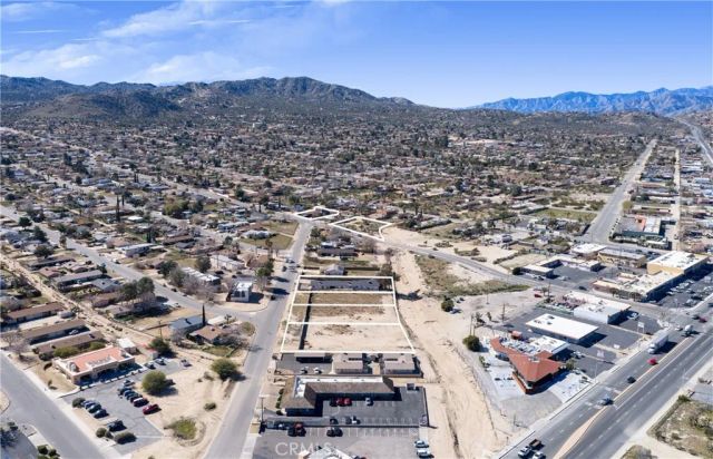 7408 Acoma, Yucca Valley, CA 92284