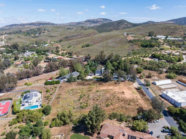 20236 Fortuna Del Este -, Escondido, CA 92029