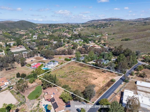 20236 Fortuna Del Este -, Escondido, CA 92029