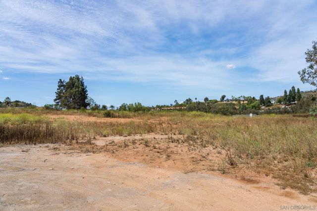 20236 Fortuna Del Este -, Escondido, CA 92029