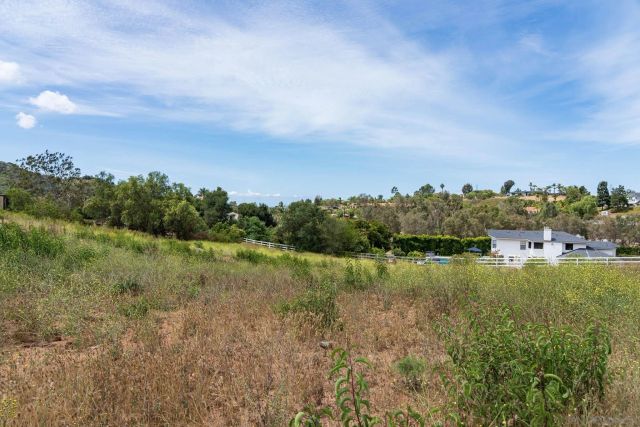 20236 Fortuna Del Este -, Escondido, CA 92029