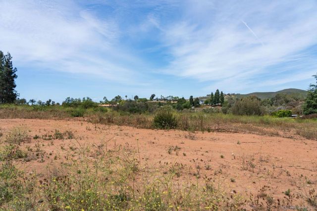 20236 Fortuna Del Este -, Escondido, CA 92029