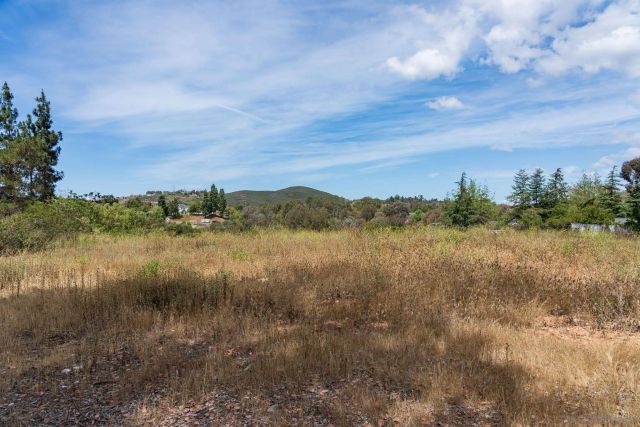 20236 Fortuna Del Este -, Escondido, CA 92029