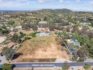 20236 Fortuna Del Este -, Escondido, CA 92029