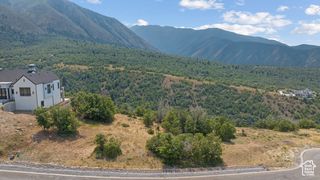 1400 S EAGLE NEST DR # 115, Woodland Hills, UT 84653