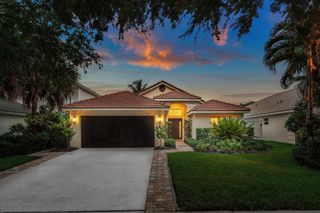621 Anchor Point, Delray Beach, FL 33444