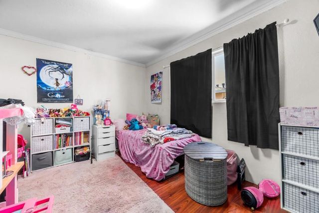 141 Trinity Avenue, Watsonville, CA 95076