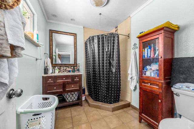 141 Trinity Avenue, Watsonville, CA 95076