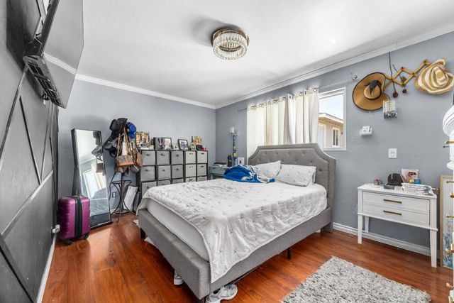141 Trinity Avenue, Watsonville, CA 95076