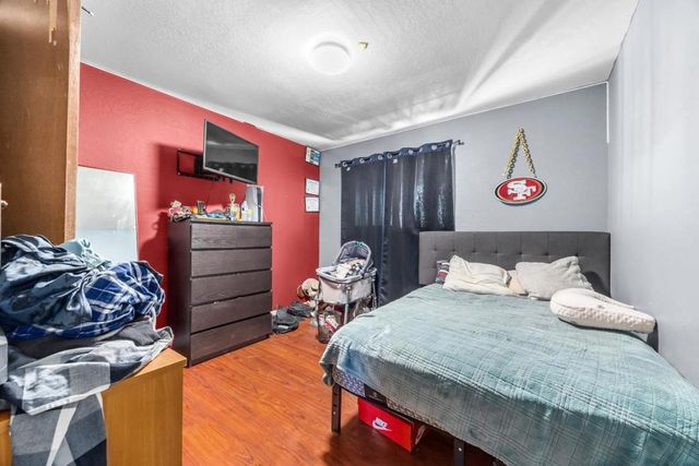 141 Trinity Avenue, Watsonville, CA 95076