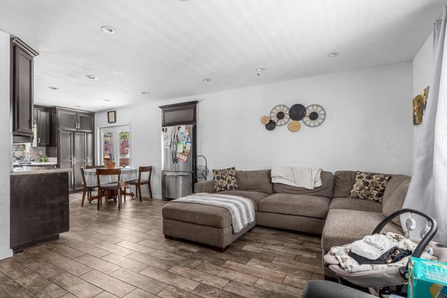 141 Trinity Avenue, Watsonville, CA 95076